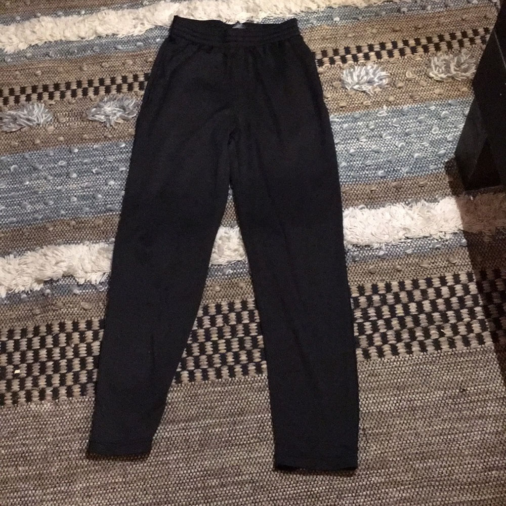 Champion sweatpants